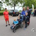 IMG_1252986