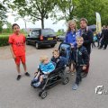 IMG_1252987