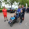 IMG_1252988
