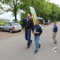 IMG_1252989