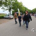 IMG_1252990