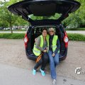 IMG_1252993