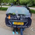IMG_1252997