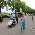 IMG_1252998