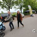 IMG_1252999
