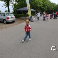 IMG_1253000