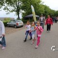 IMG_1253002
