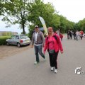 IMG_1253003