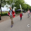 IMG_1253004