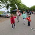 IMG_1253005