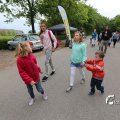 IMG_1253006