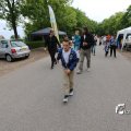 IMG_1253007