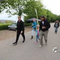 IMG_1253008