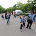 IMG_1253009