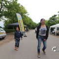 IMG_1253010