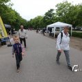 IMG_1253013