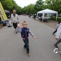 IMG_1253014