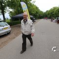 IMG_1253015