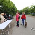 IMG_1253017