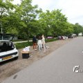 IMG_1253026