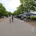 IMG_1253027