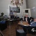 IMG_1253028