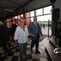 IMG_1253029