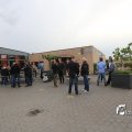 IMG_1253031