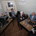 IMG_1253037
