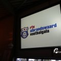 IMG_1253046