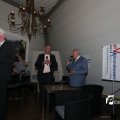 IMG_1253047