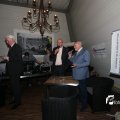 IMG_1253048