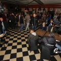 IMG_1253050