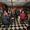IMG_1253051