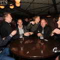 IMG_1253052