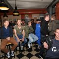 IMG_1253053