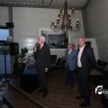 IMG_1253058
