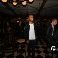 IMG_1253060