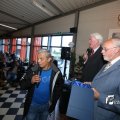 IMG_1253077