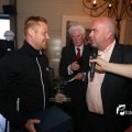 IMG_1253084