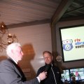 IMG_1253088
