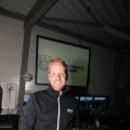 IMG_1253091