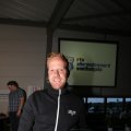 IMG_1253093