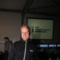 IMG_1253095