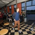 IMG_1253096