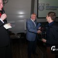 IMG_1253097