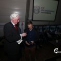 IMG_1253099