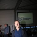 IMG_1253107