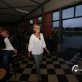 IMG_1253108