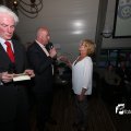 IMG_1253110